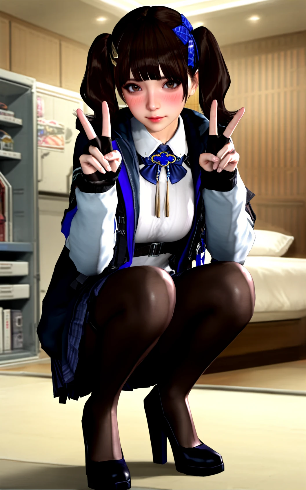 Preview 3
