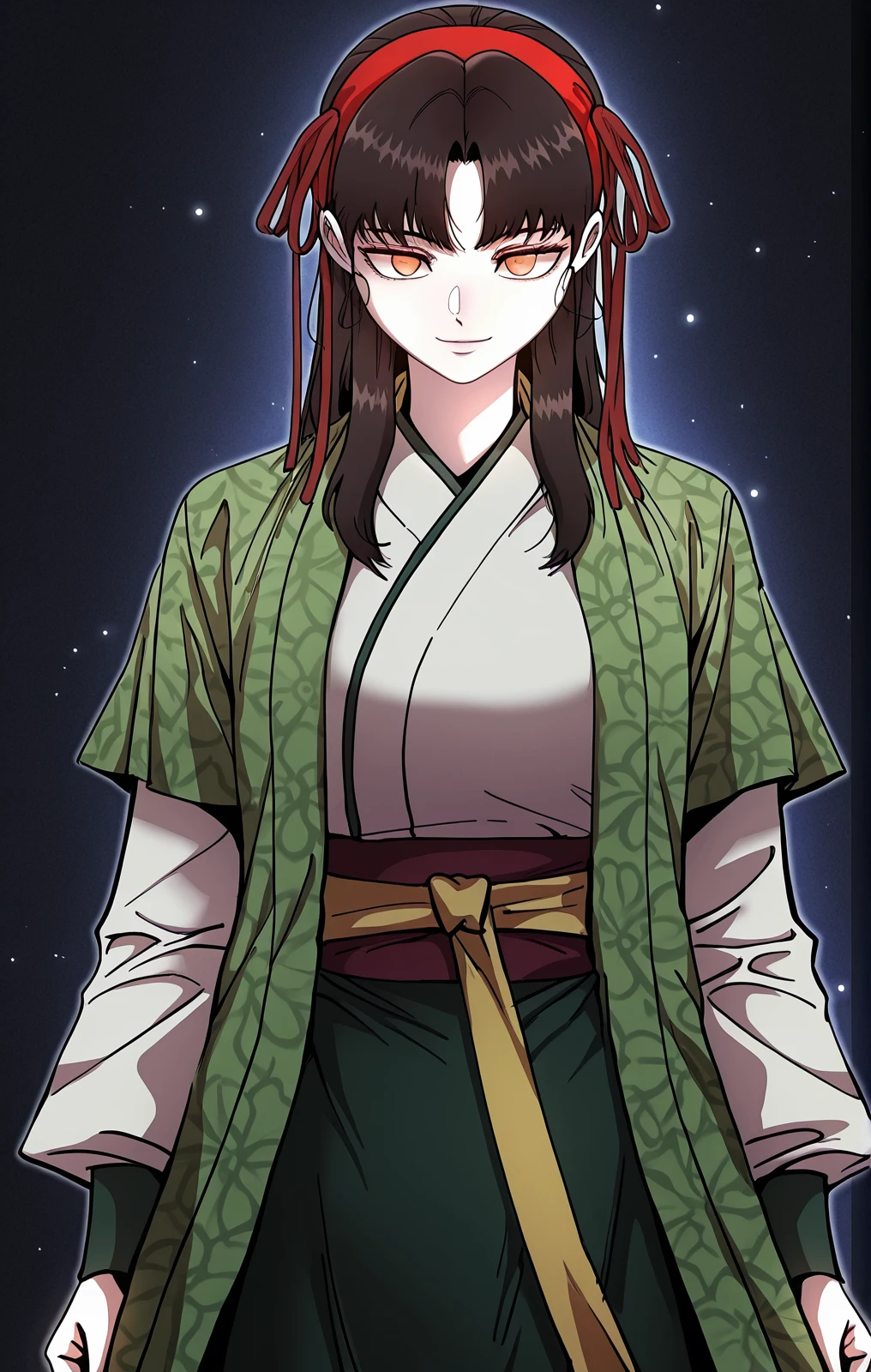 Mun Eunji | Chronicles of the Lazy Sovereign | 태존비록 | Manhwa | Webtoon | Illustrious