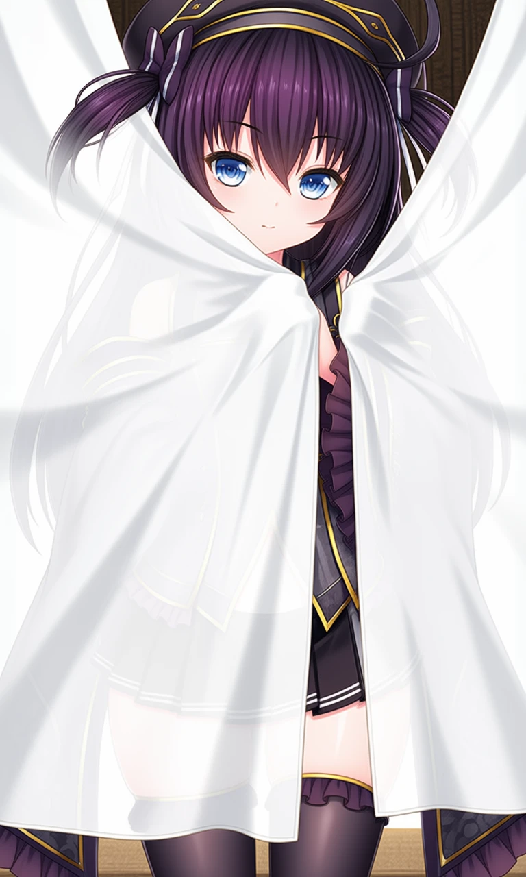 Preview 1