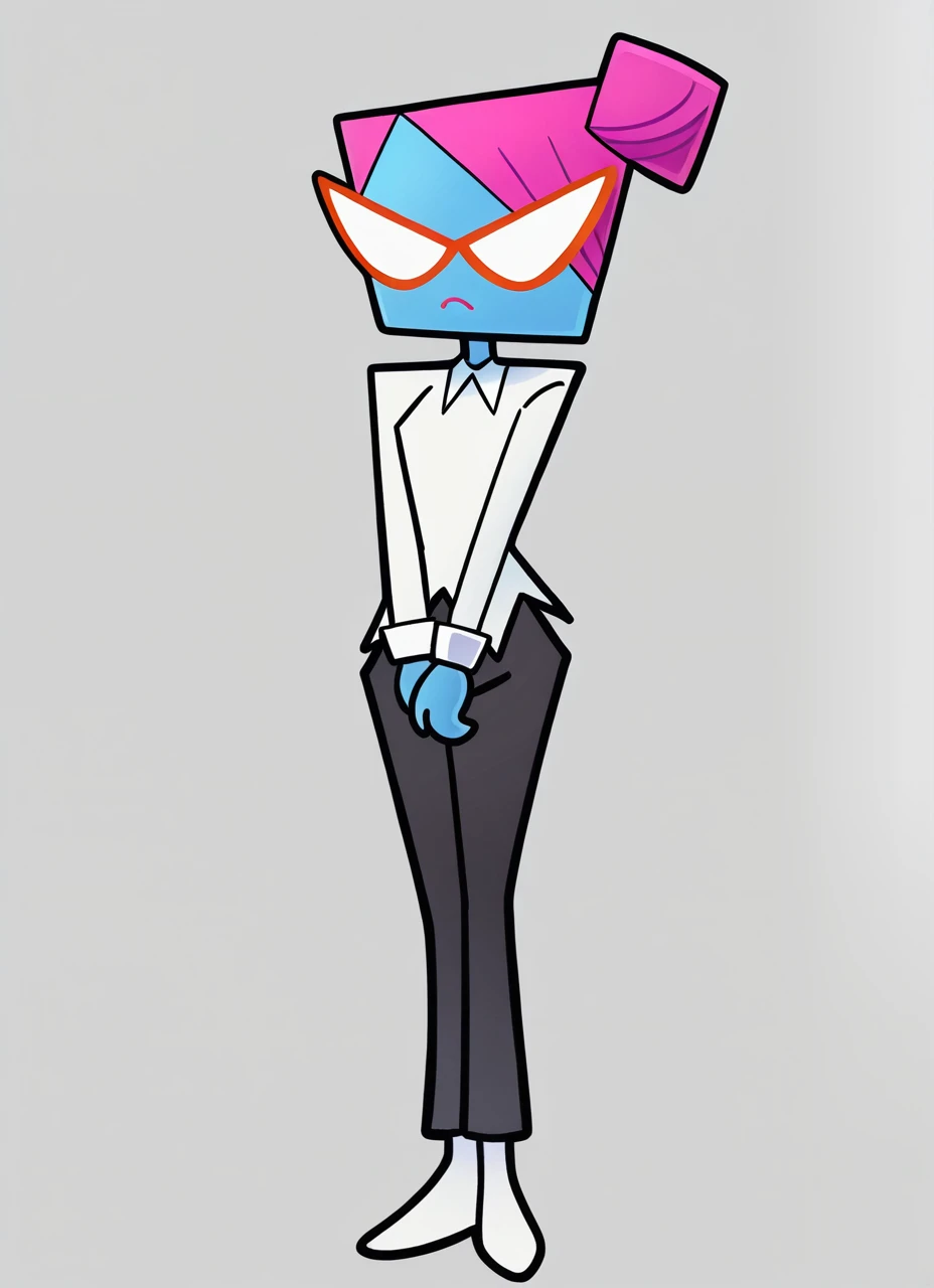 Preview 4