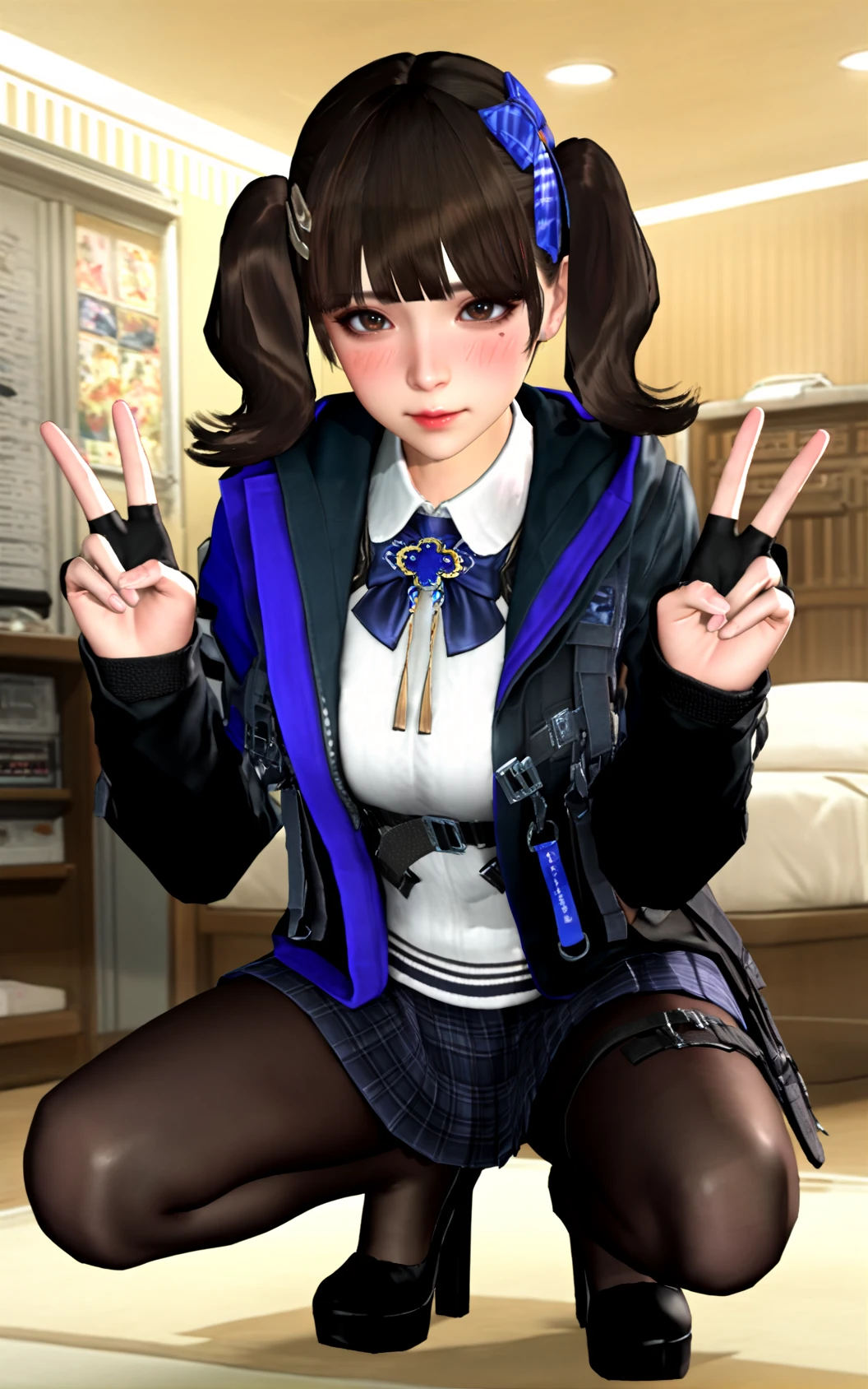 Preview 4