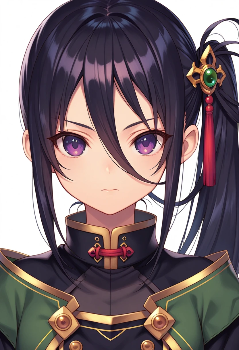 [illustrious] 七星剣 / Shichiseiken | 天華百剣 -斬- / Tenka Hyakken - Zan - v1.0