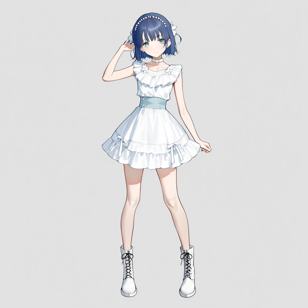 Preview 2