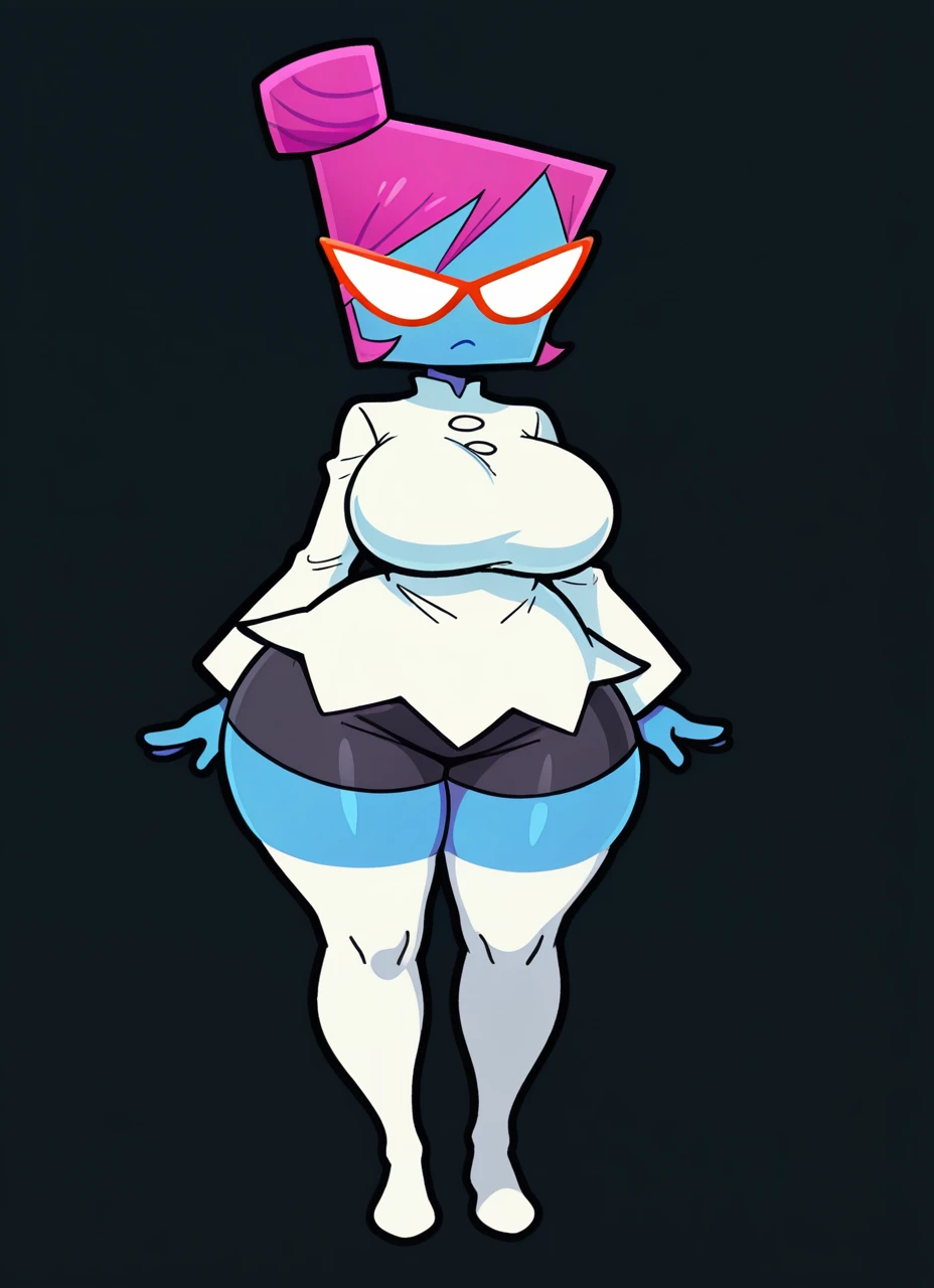 Preview 3