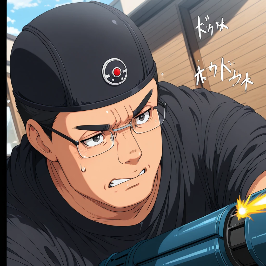 Preview 3