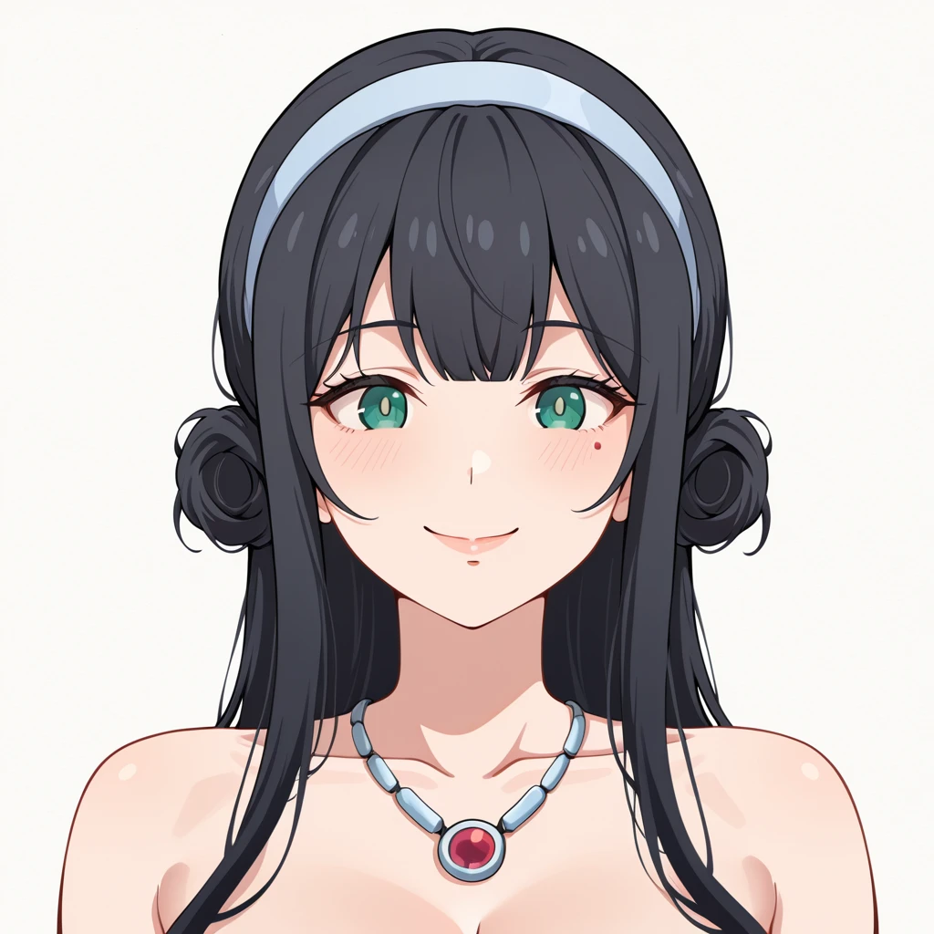 Eftal's mother - Rakudai Kenja no Gakuin Musou: Nidome no Tensei, S-Rank Cheat Majutsushi Boukenroku V1