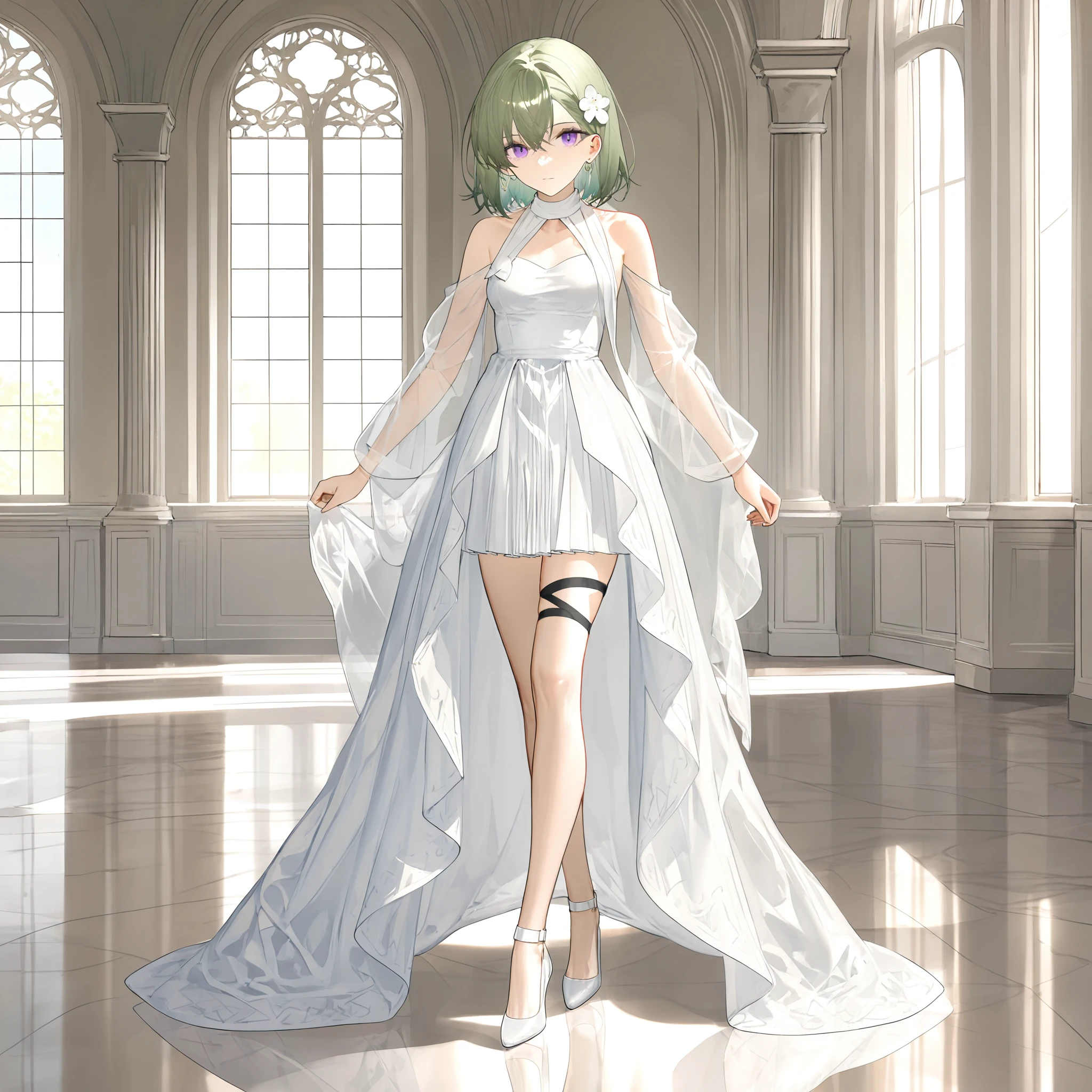 Preview 2