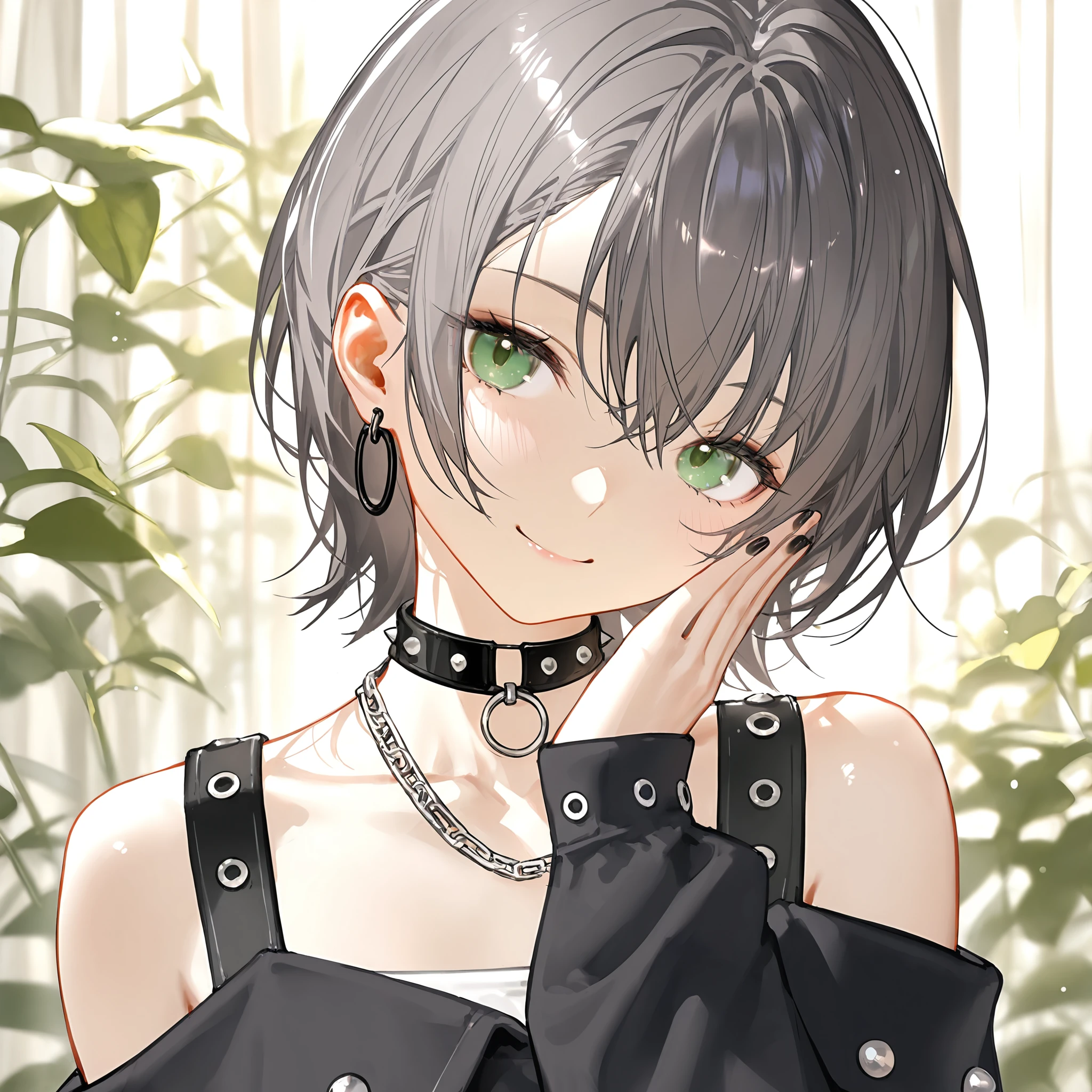 Preview 3