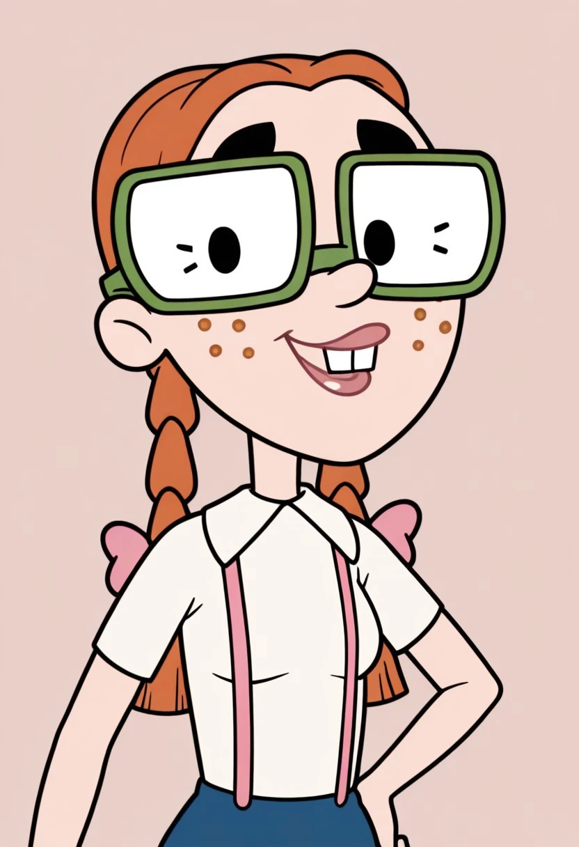 Anna (Fugget About It) IL