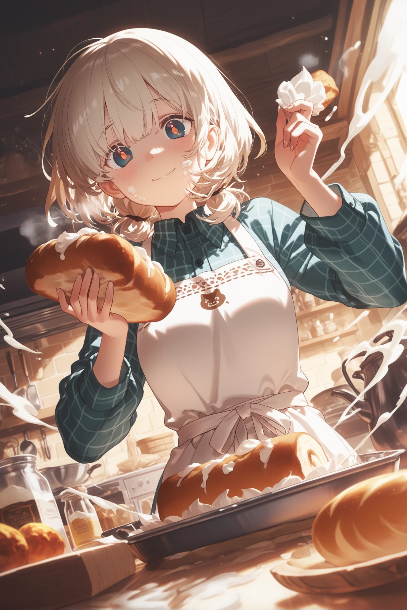 Preview 3