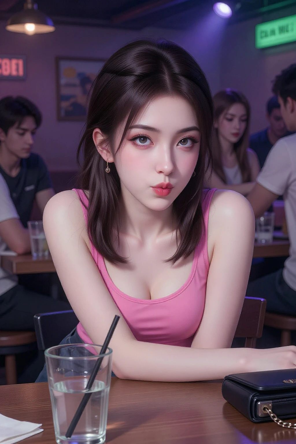 Preview 4