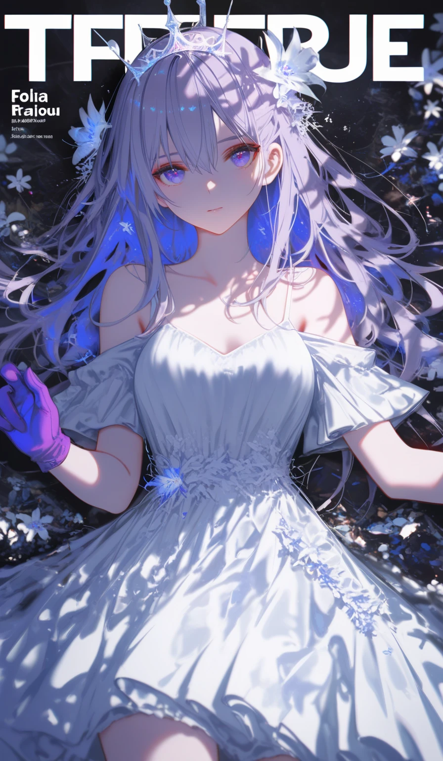 Preview 6