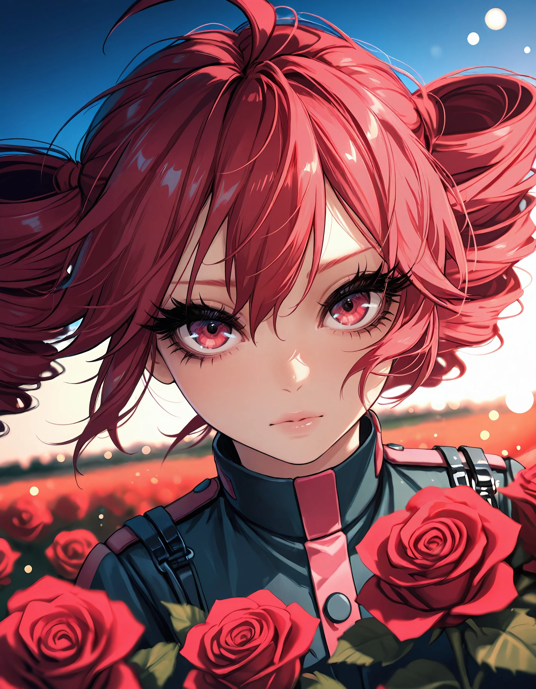 Vetehine | Hex Honey Style ILL v.0.1