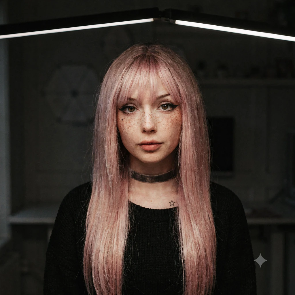 chloevirtpt v1.0