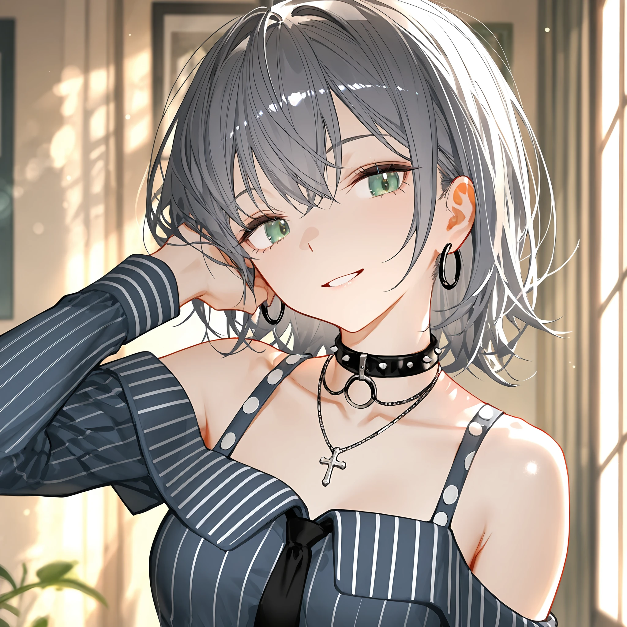 Preview 1