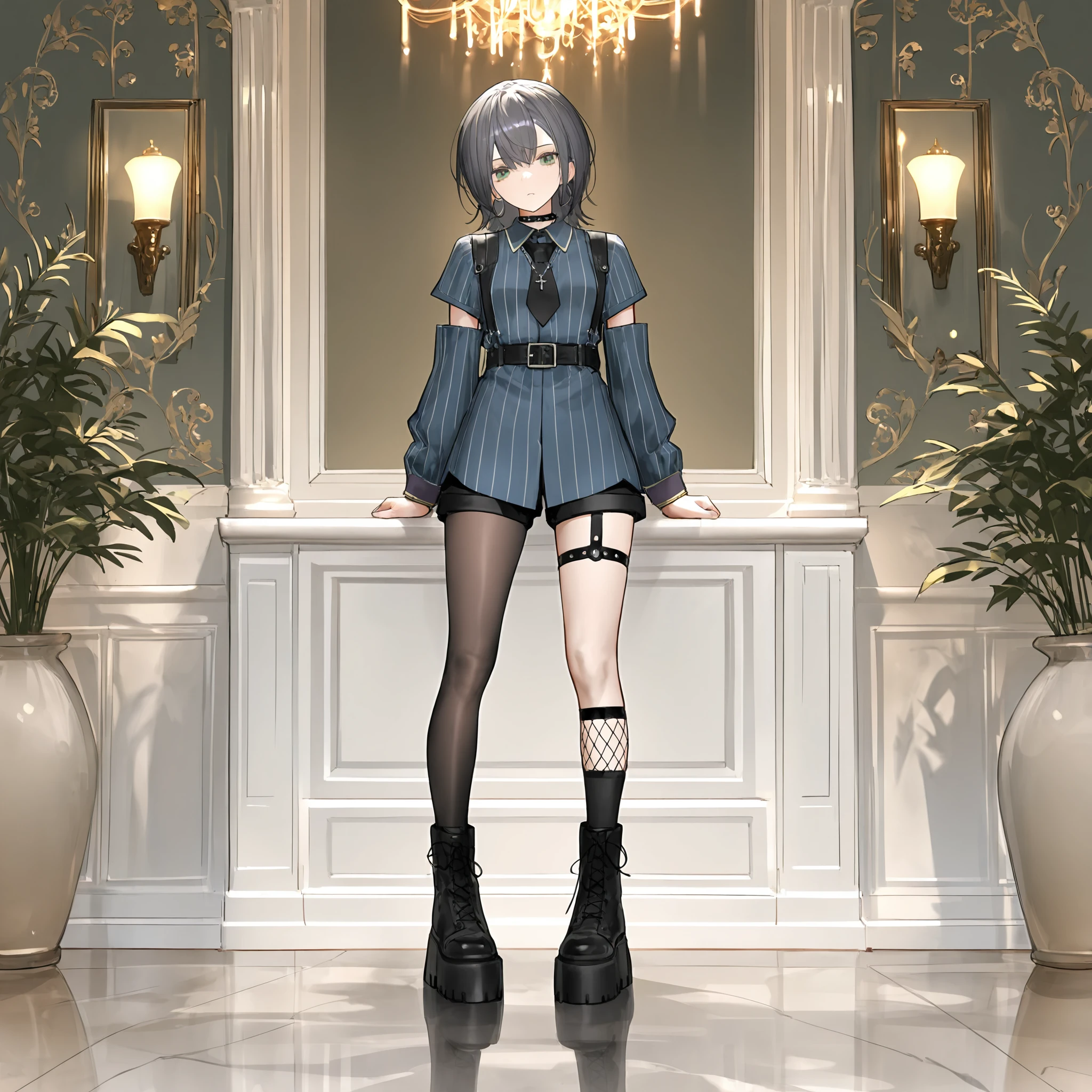 Preview 2