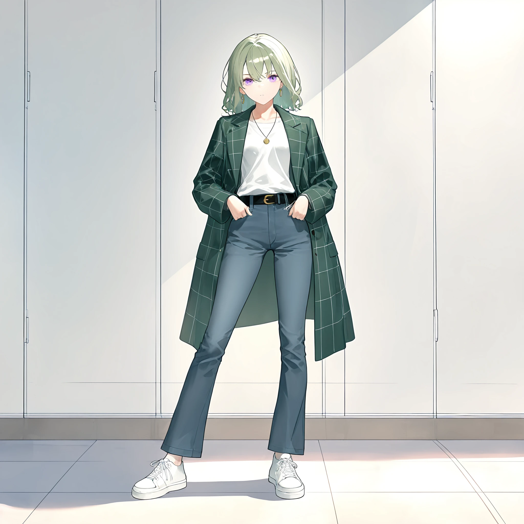 Preview 4