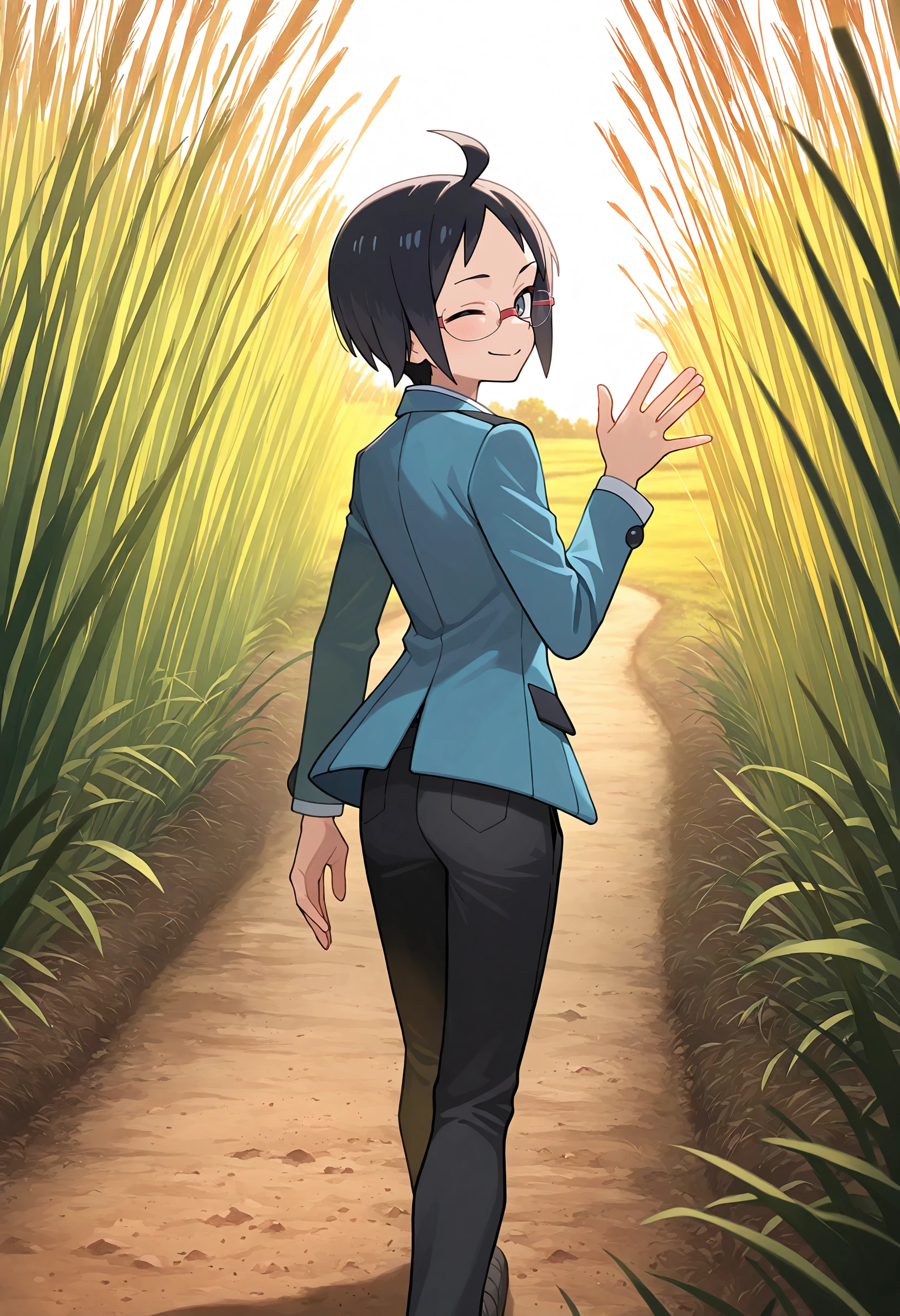 Preview 3