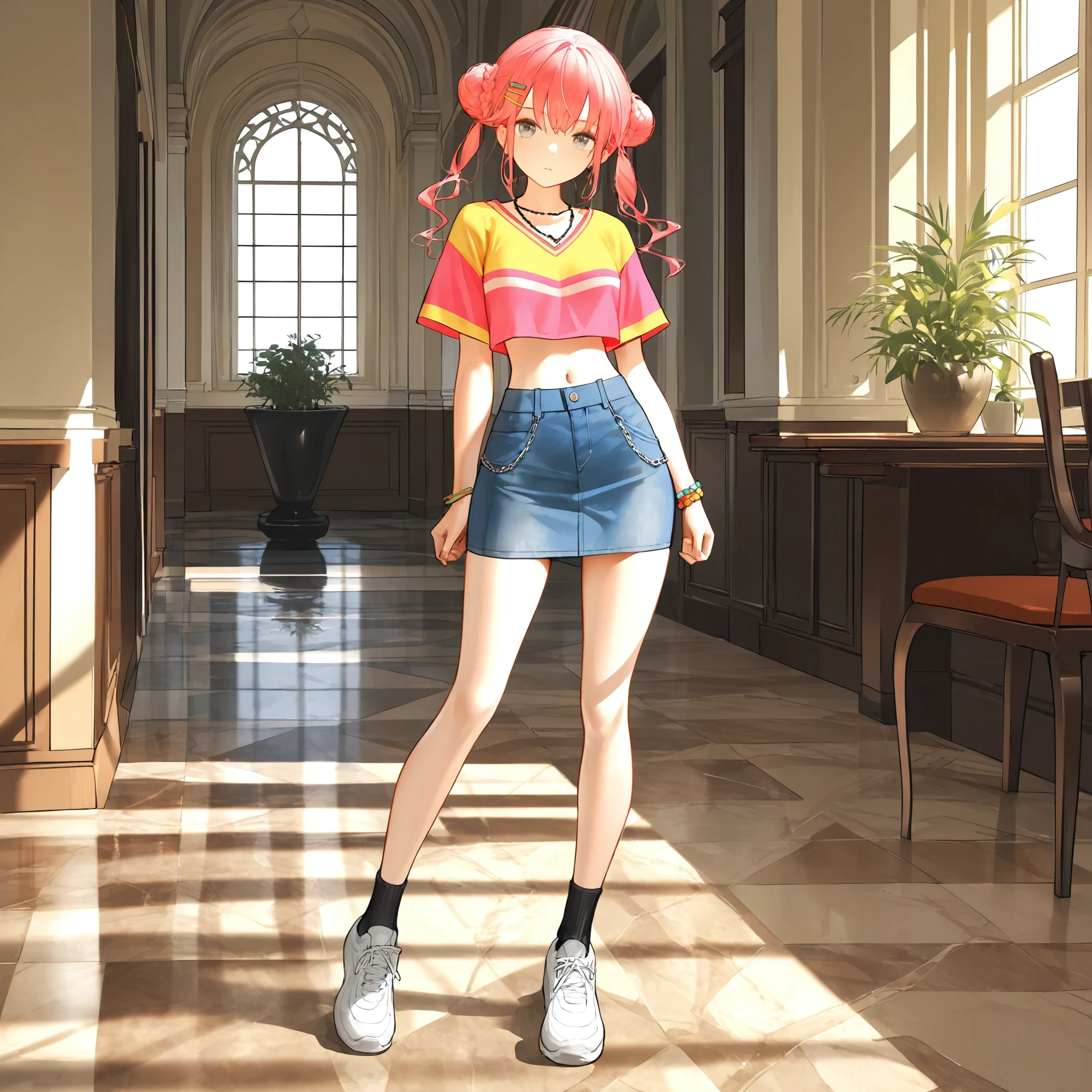 Preview 3