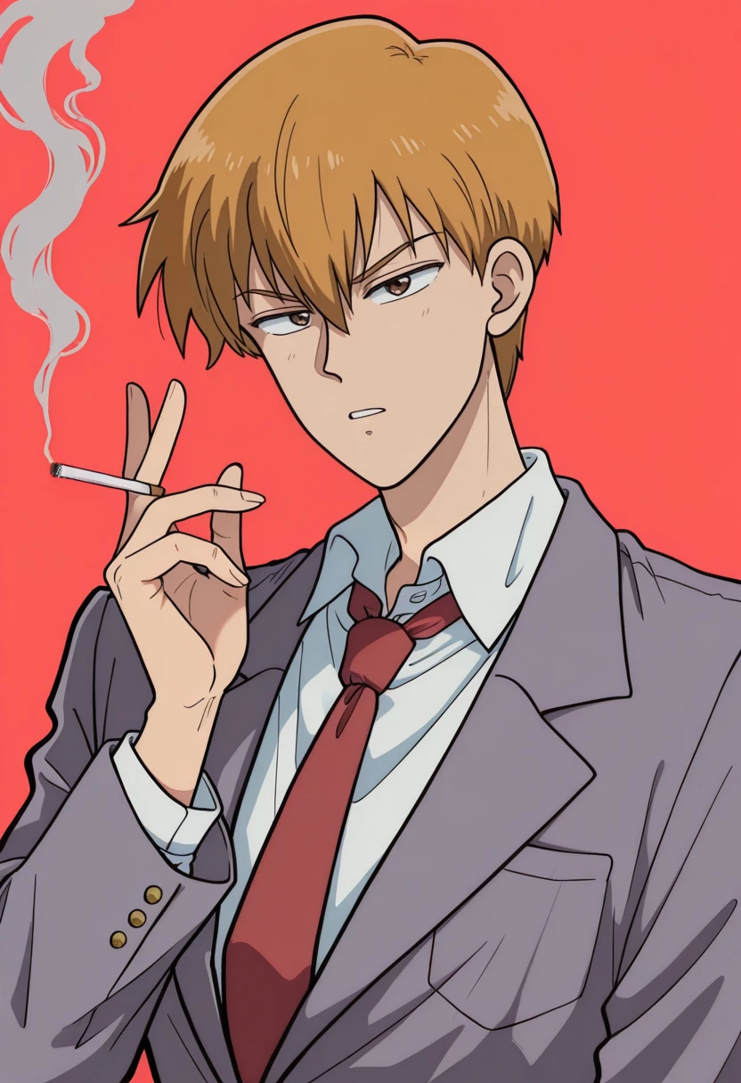 Preview 6