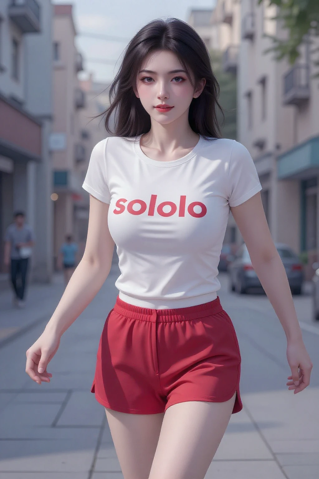 Preview 2
