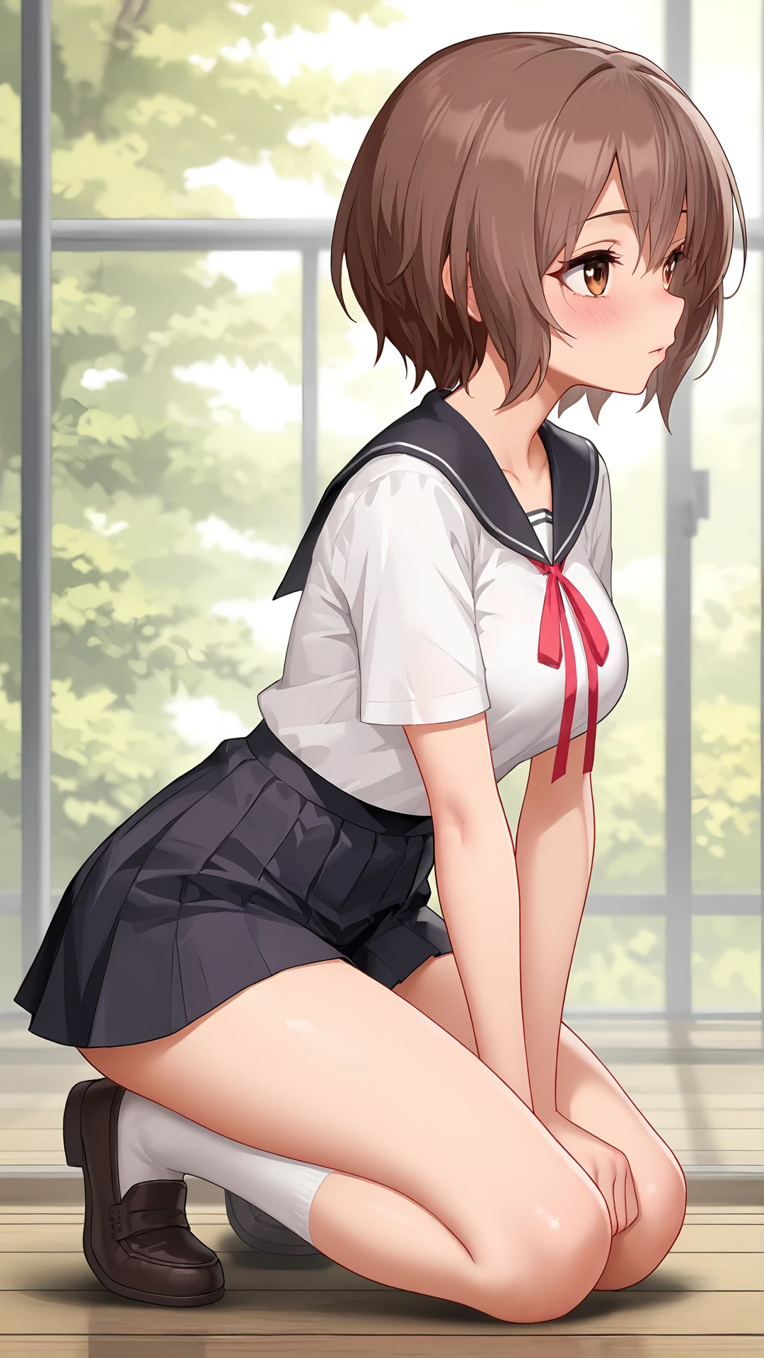 Preview 1