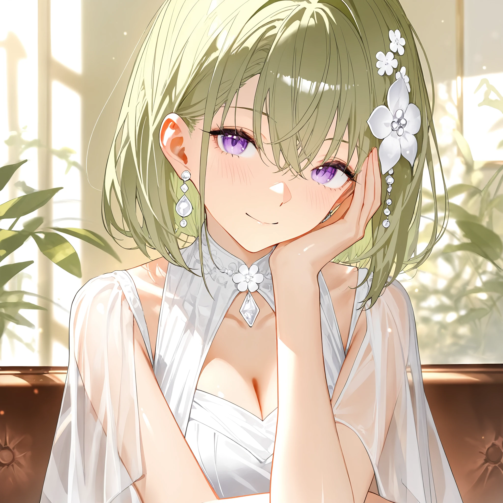 Preview 3