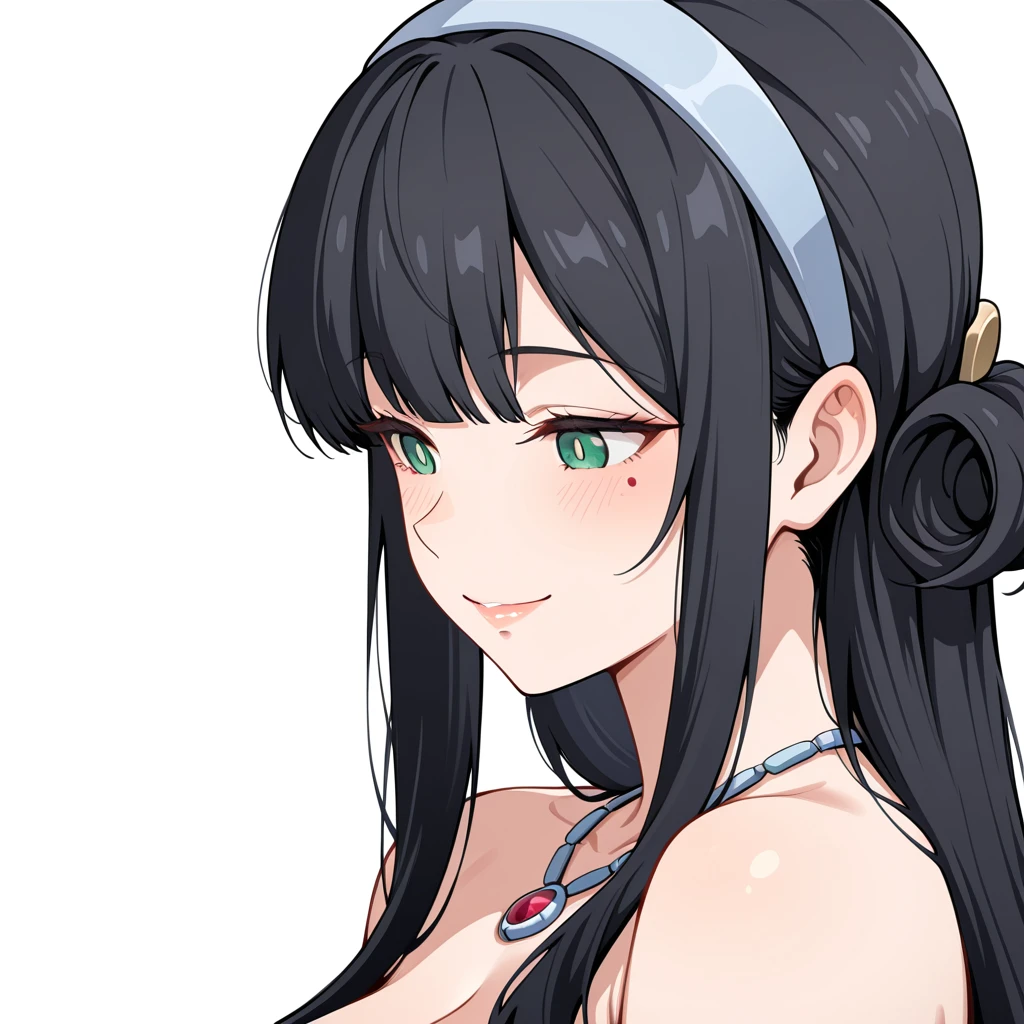 Preview 6