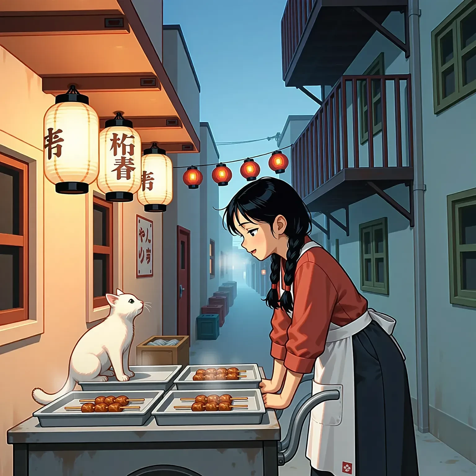 Preview 1