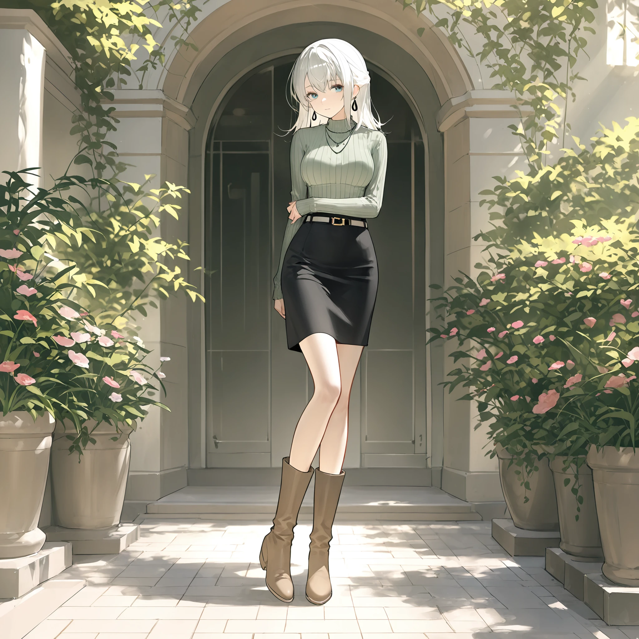 Preview 4