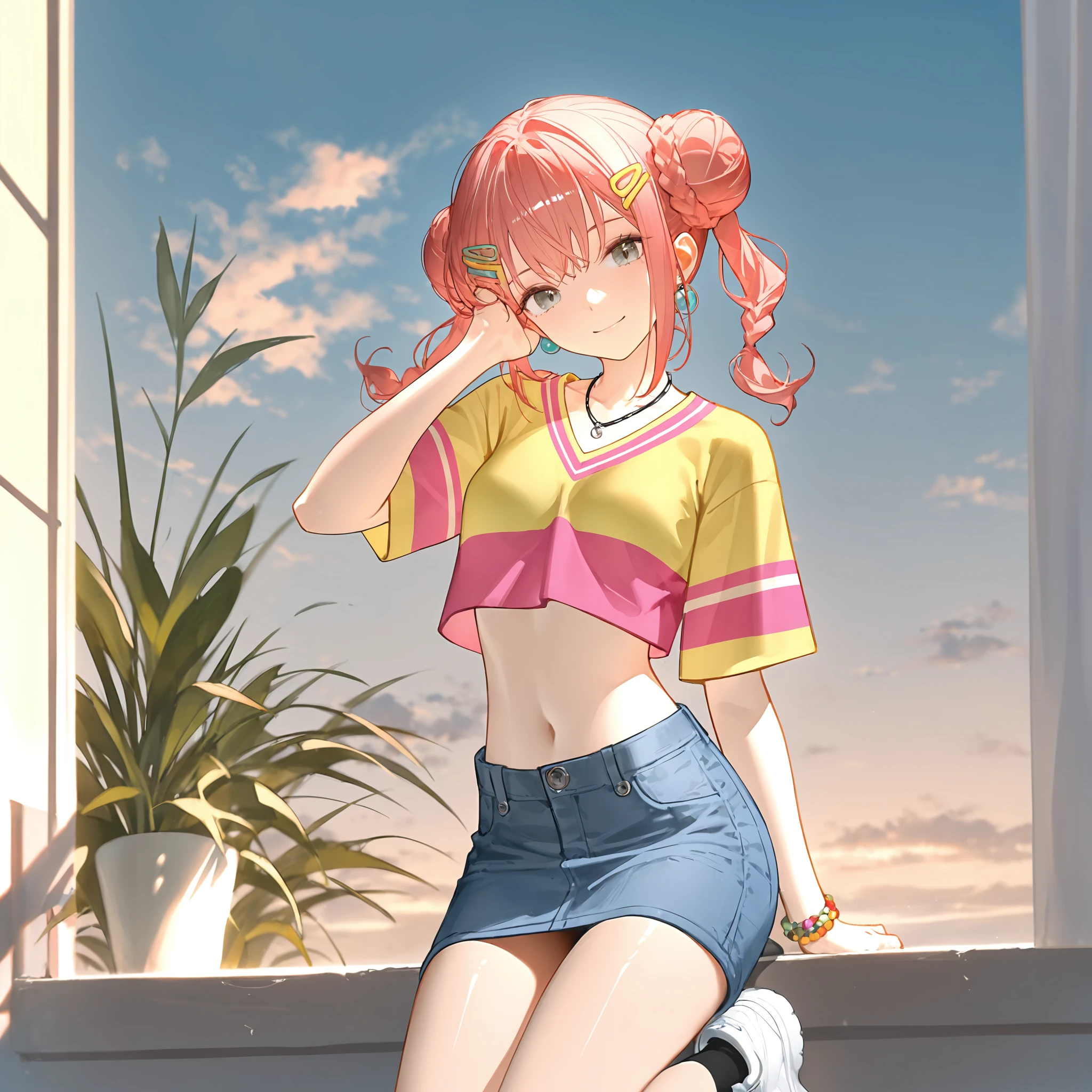 Preview 2