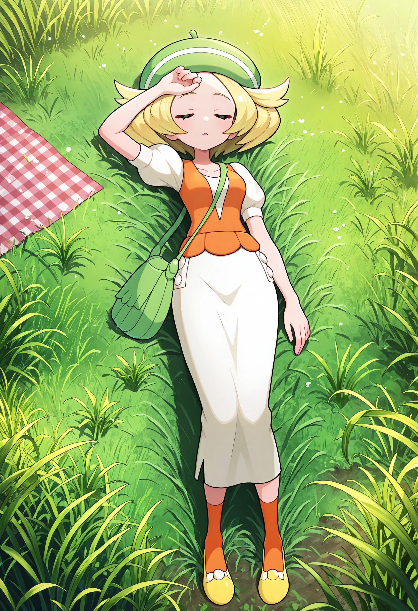 Preview 10