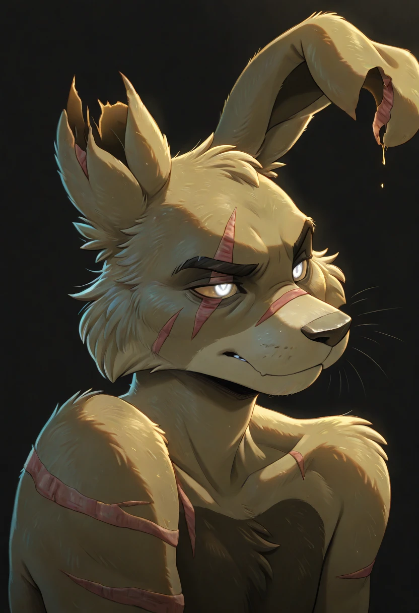 Preview 2