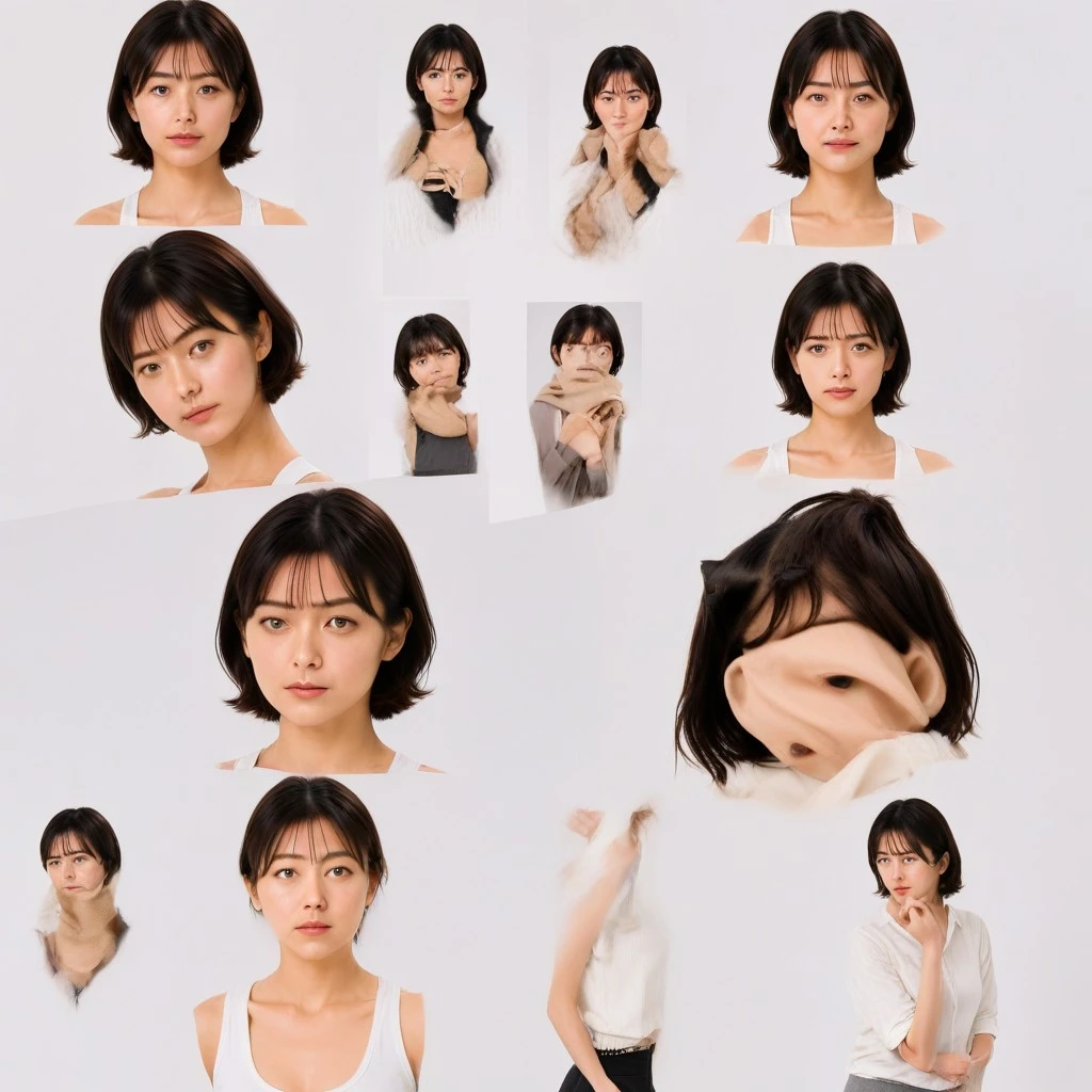 rena rena V1