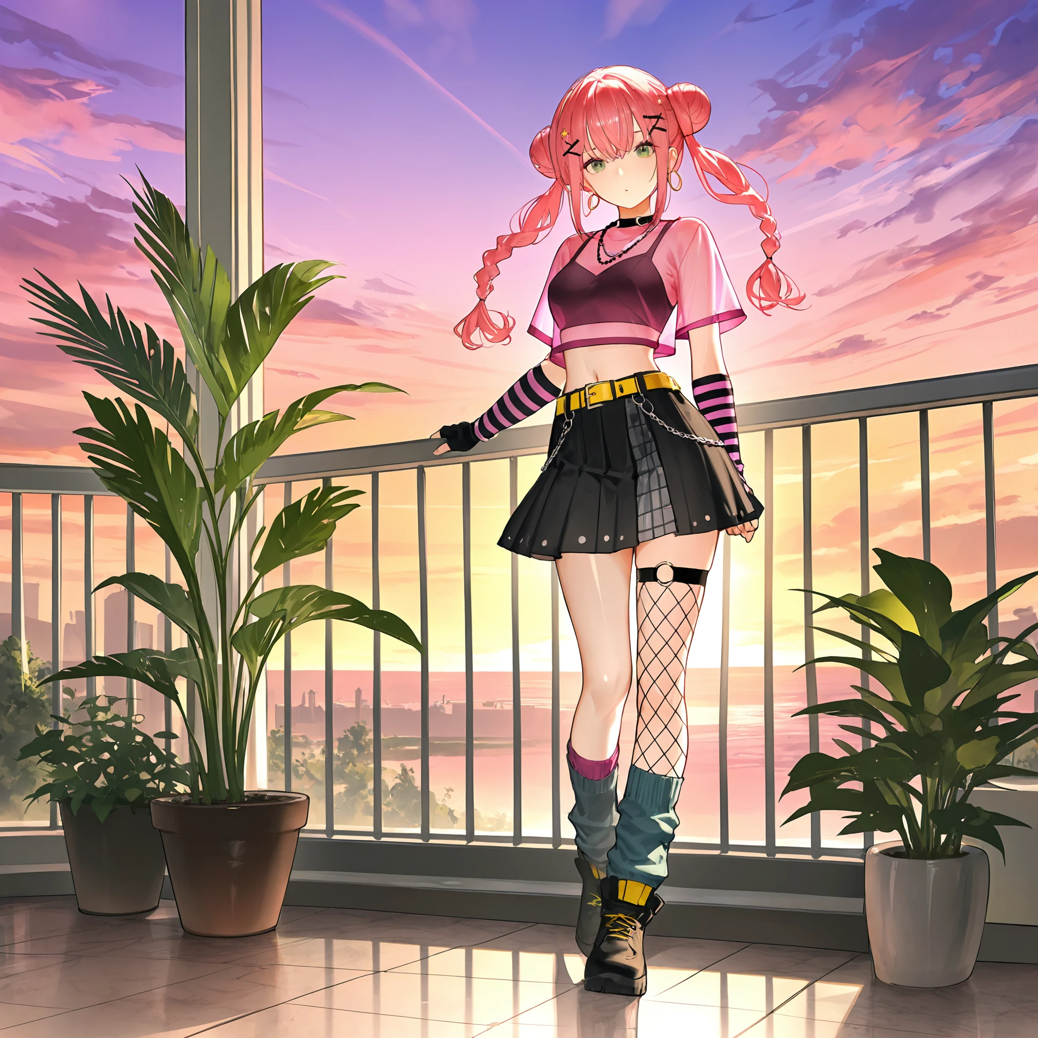 Preview 1