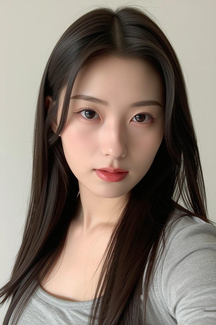 Miyuka / Japanese girl ZIT v1.0