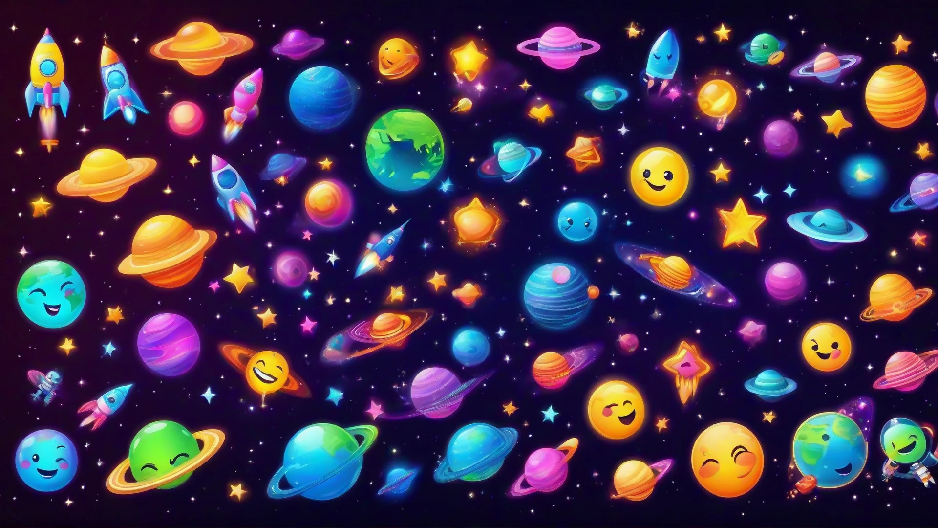 😊 Emoji FLUX Style v1.0