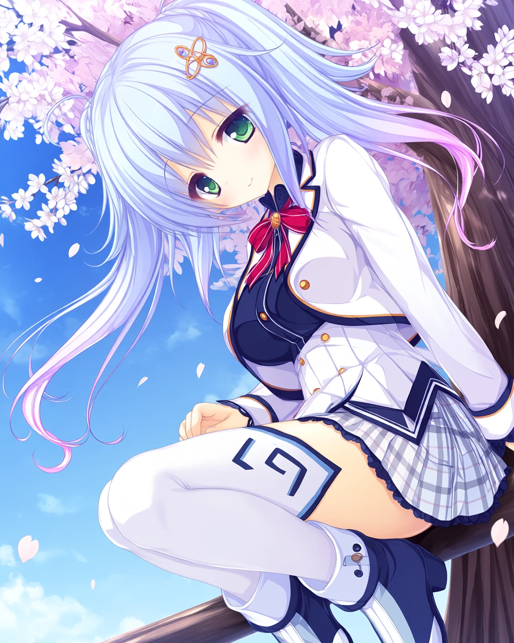 anima|克鲁鲁|クルル|ワールド・エレクション| v1.0