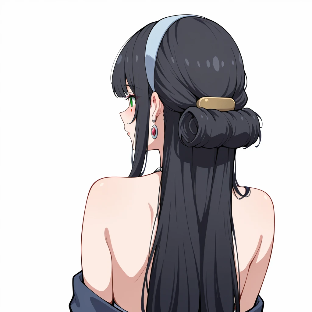 Preview 7