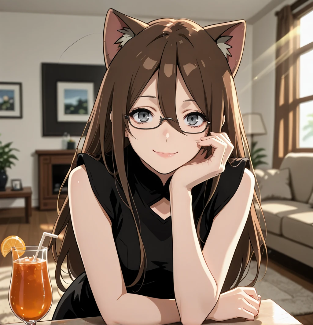 Preview 4