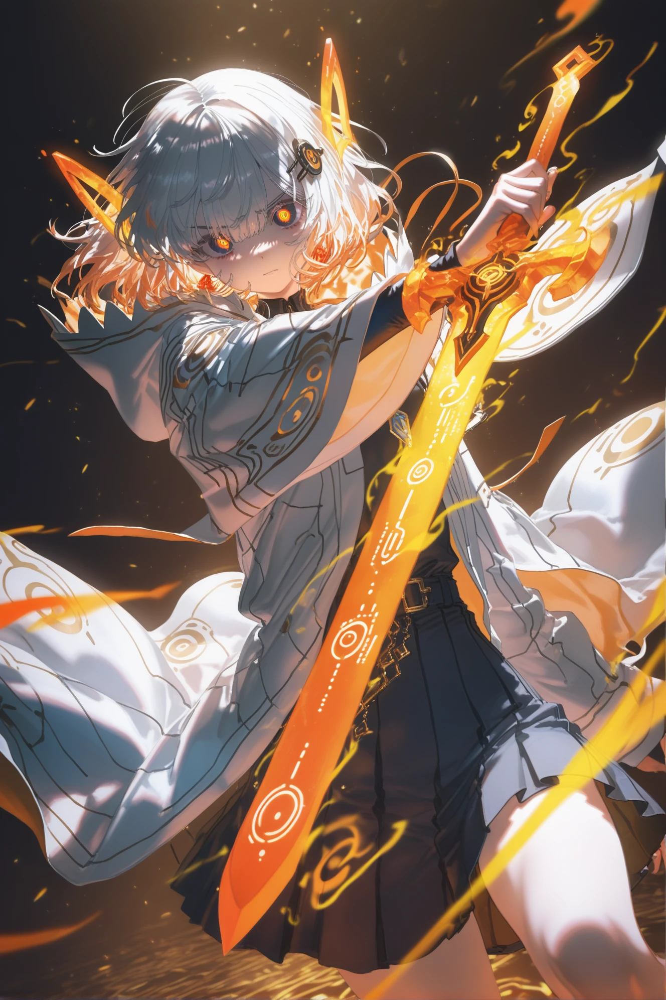Preview 7