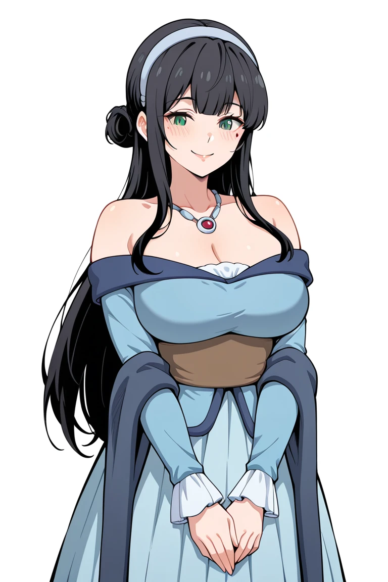 Preview 4