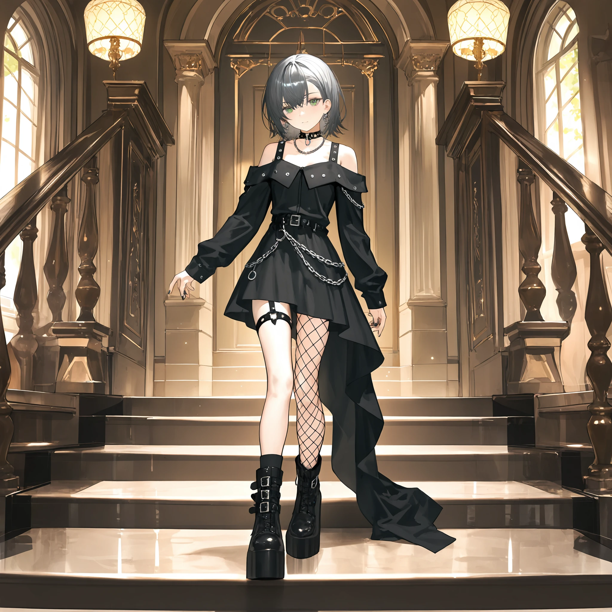 Preview 4