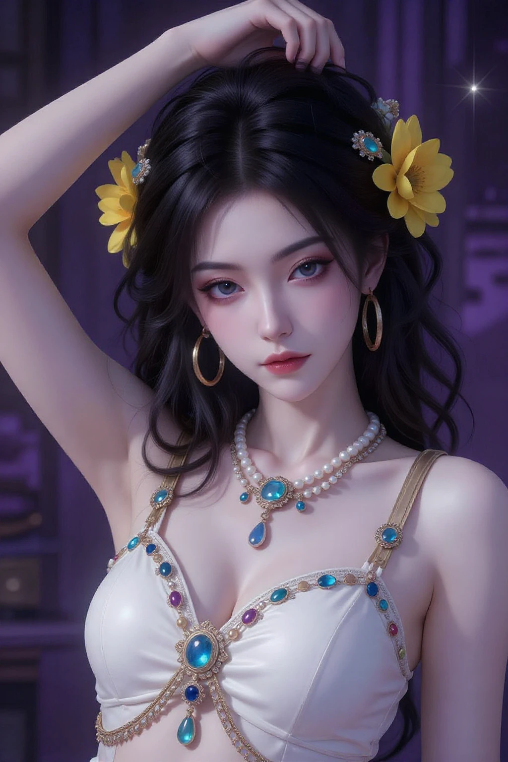 Preview 6