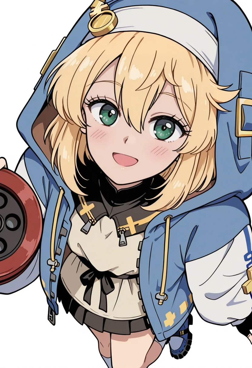 Preview 7