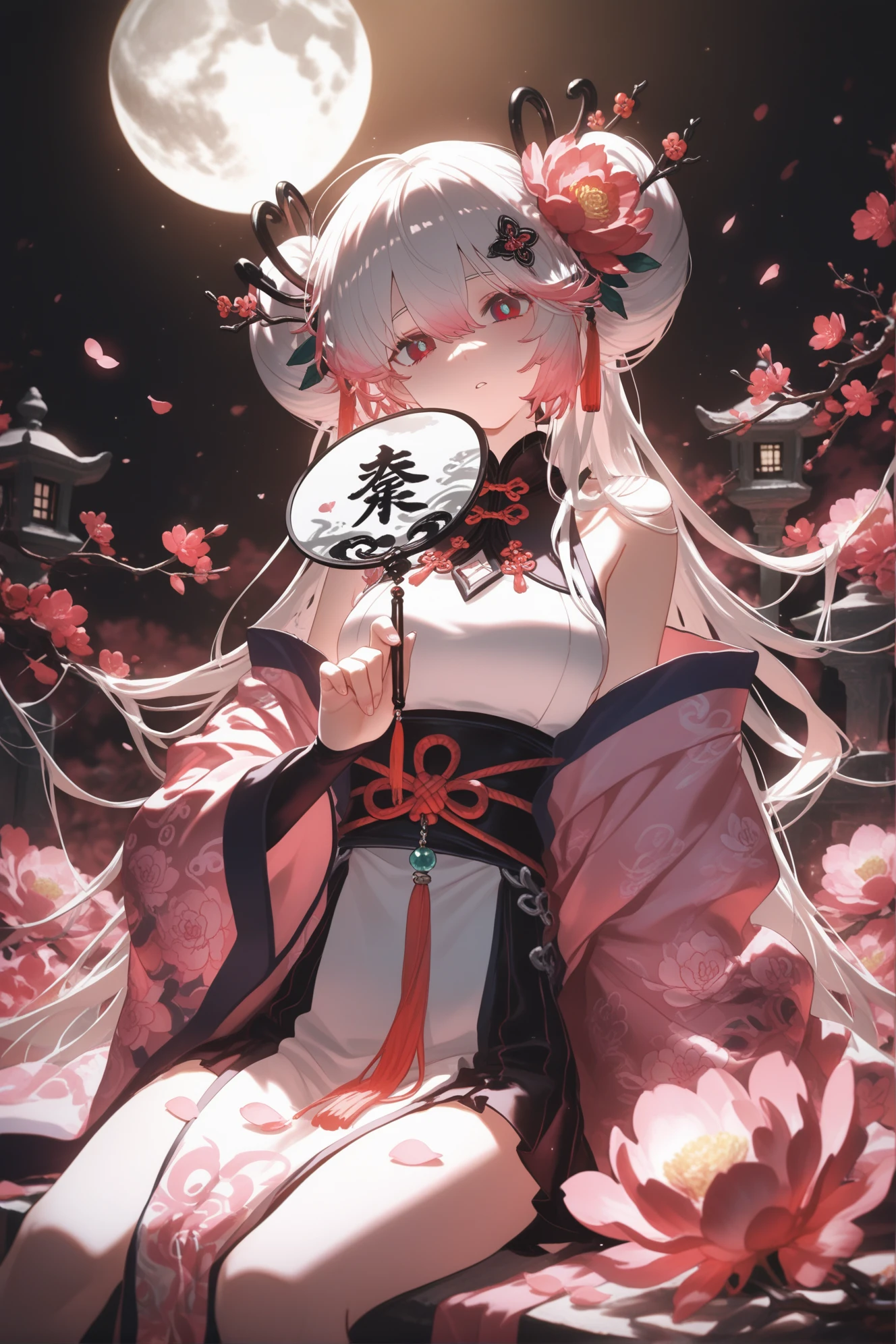 Preview 4