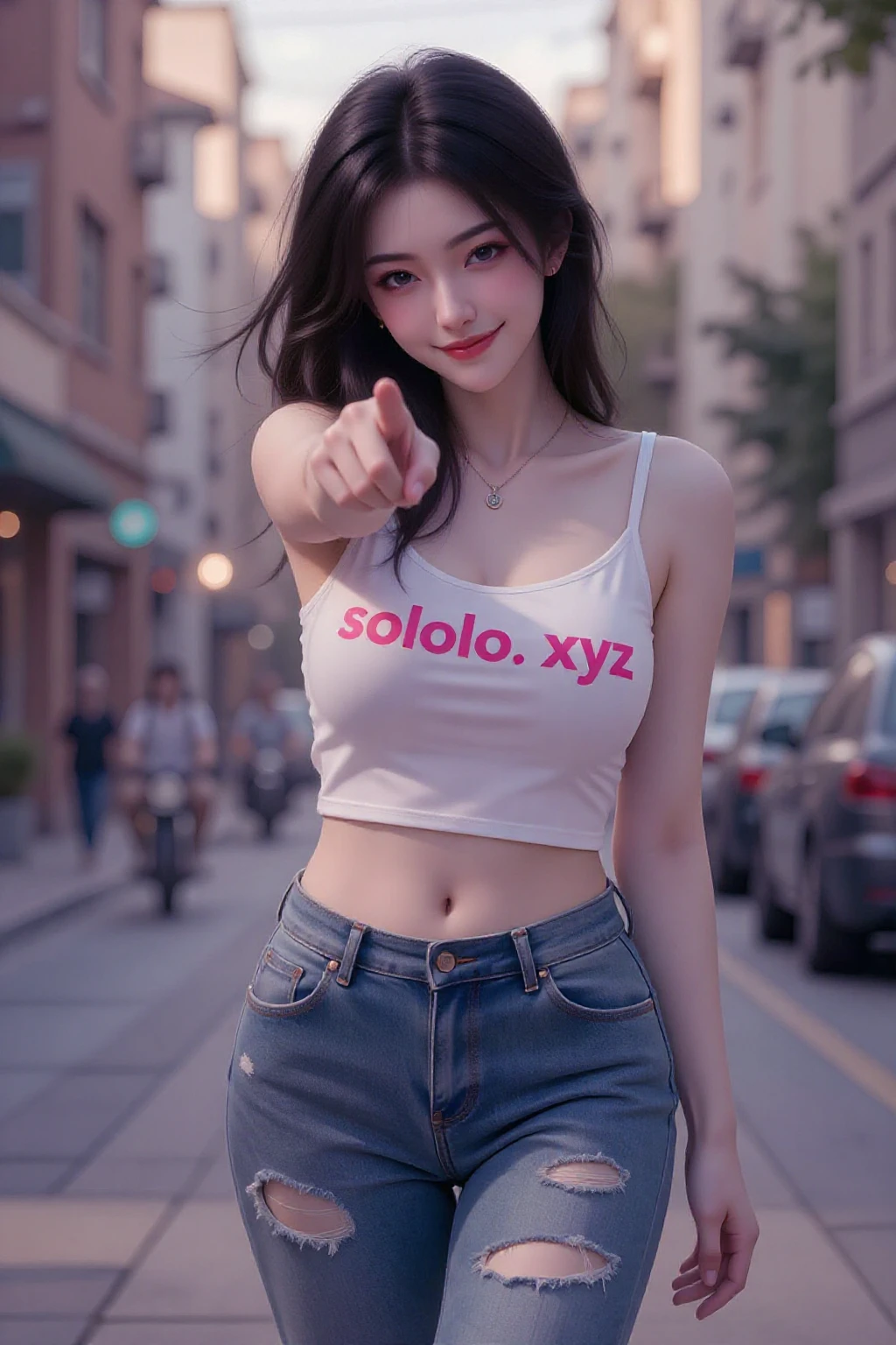 Preview 5
