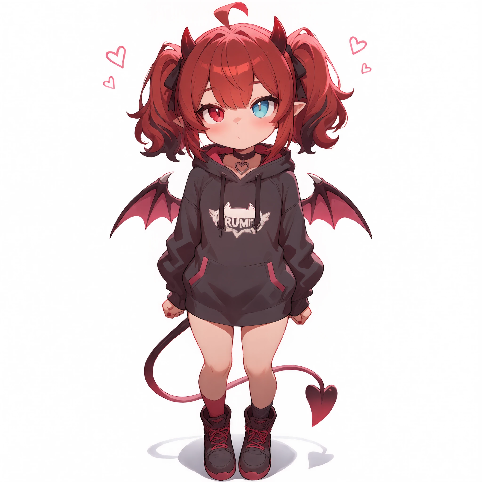 Ruby Ruby