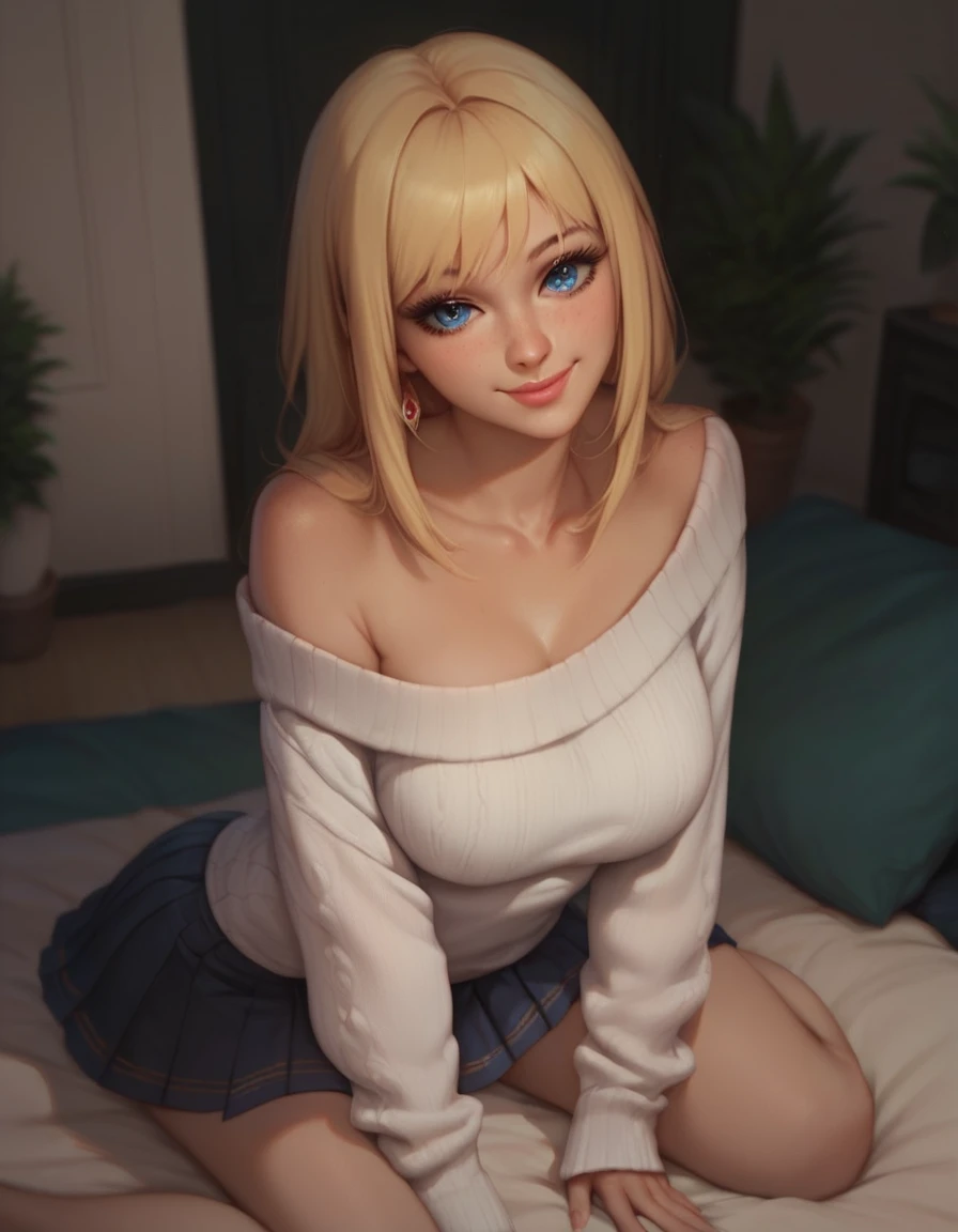 Preview 3