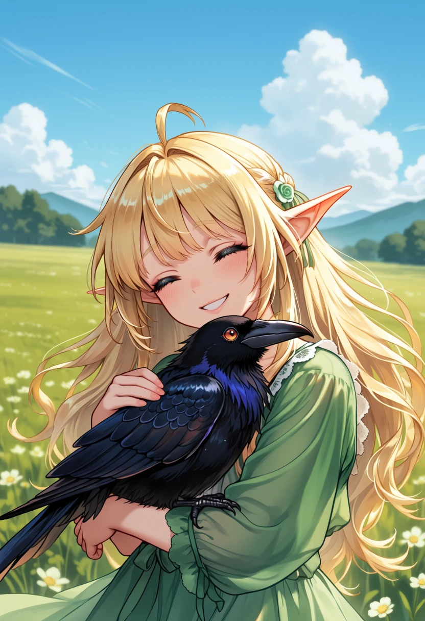 Usagi Nagomu v1.0